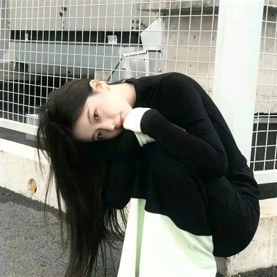 追忆迷局