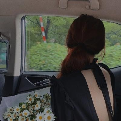 巴黎 美丽年代