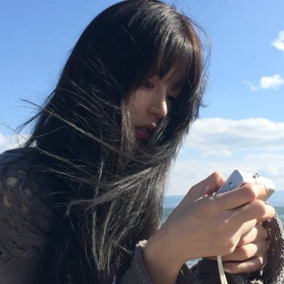 破碎太阳之心