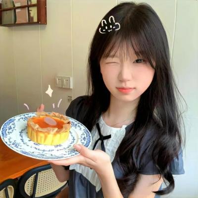 阿嬷的梦中情人