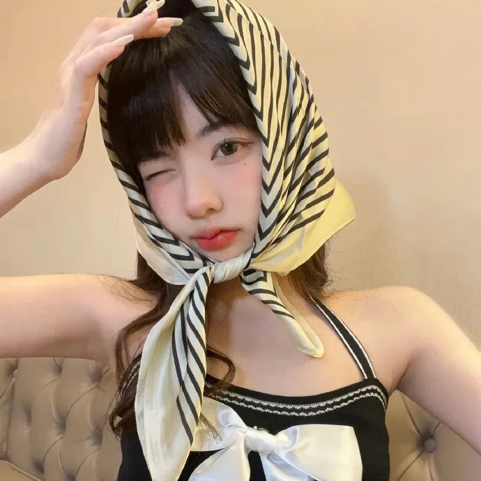 结婚白皮书