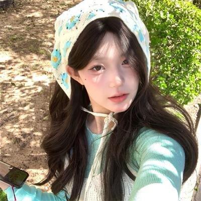 狼少女与黑王子2014